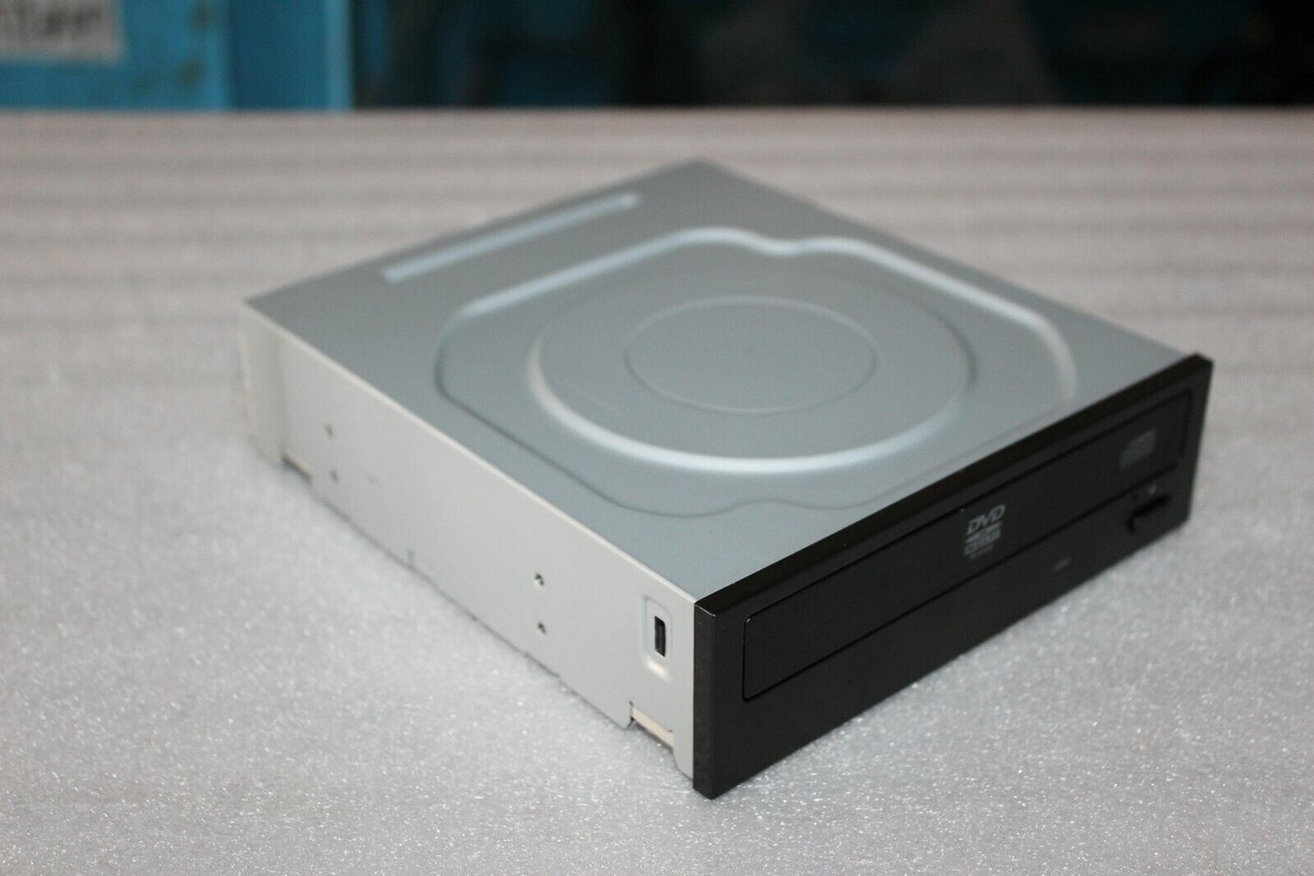 (未使用･未開封品)　HP Compaq 16?x SATA DVD - ROM内部ドライブ575781???201?dh-16d6sh-ht2?581058???001 df5ndr3 Amazon.com: HP COMPAQ 16X SATA DVD-ROM Internal Drive 575781