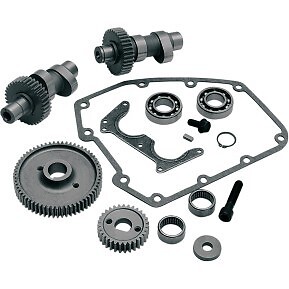 Sクラウン3.0TWIN CAM グリル 03-08 Toyota Crown 3.0L V6 OEM Driver Side Camshaft Girdle