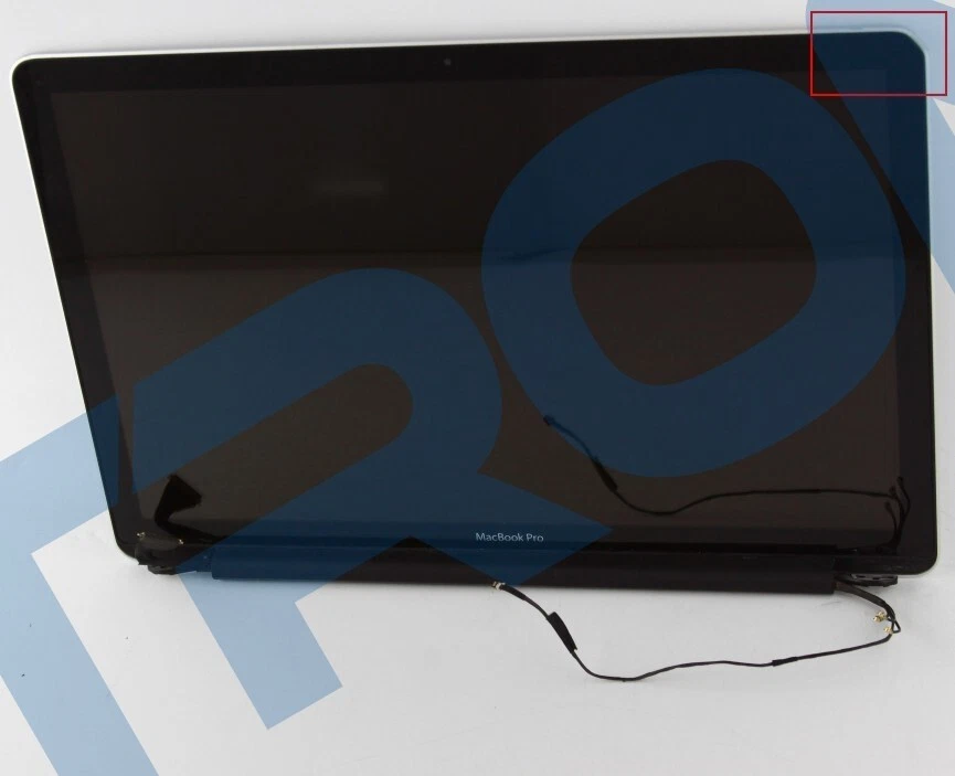Macbook Pro 15 A1286 In Laptop Screens & Lcd Panels for sale - eBay
