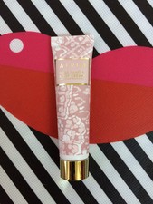 Aerin Rose Hand and Body Cream Travel Mini .5 oz