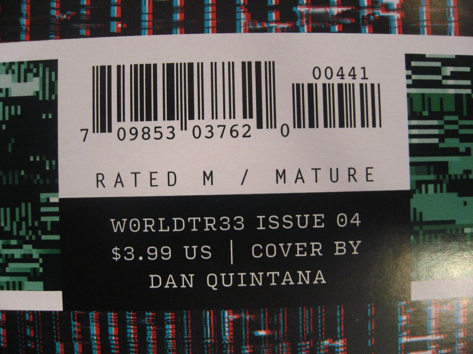 Picture 4 of 5