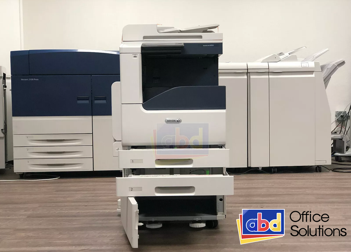 johnleeknb ページ Lot - Rare Apollo 1 (AS-204) Crew Abbreviated Checklist, Dated 4