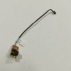 Lenovo ThinkPad Tablet 10 LED Modul DC020024000