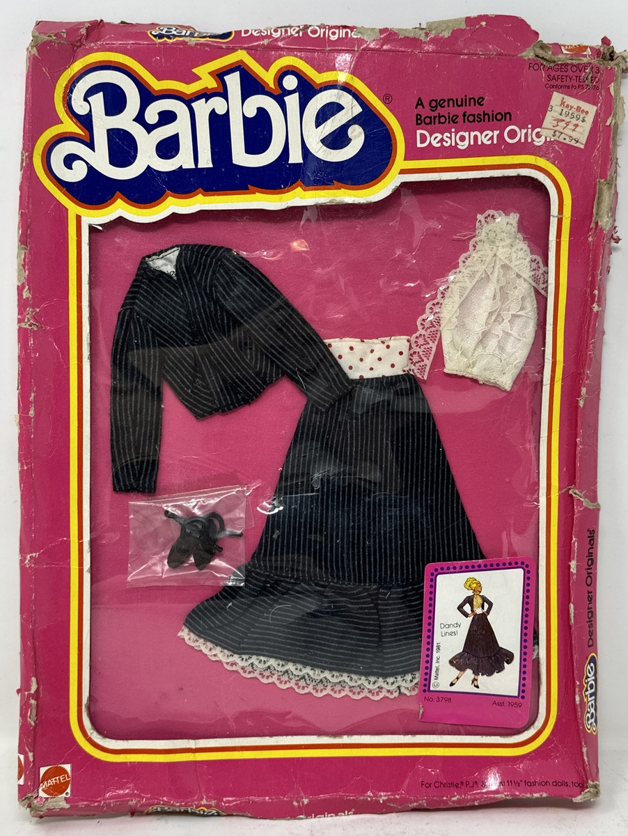 barbie様 バービールックス プラチナブロンド - バービー公式オンラインストア
