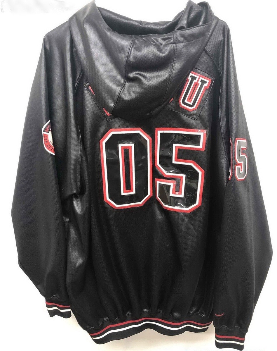 FUBU 90s ヴィンテージラグビーシャツ (XXL) FUBU 90s ヴィンテージラグビーシャツ (XXL) il_340x270