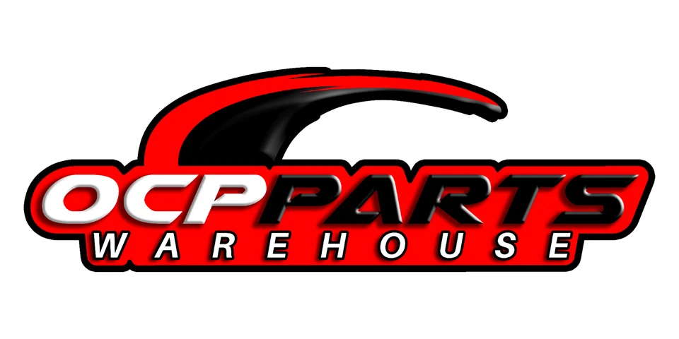 Спеченные металлические передние или задние тормозные колодки Drag Specialties Harley Touring 08 + - Изображение 4 из 4