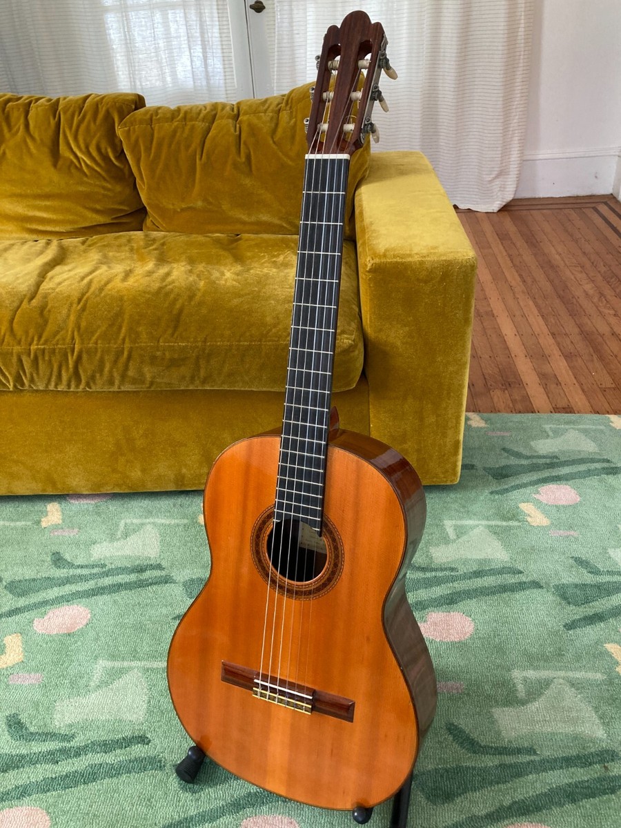 良品 名機 マンドリン Tamura 225 FABBRICA CHITARRA 良品 名機 マンドリン Tamura 225 FABBRICA CHITARRA - メルカリ