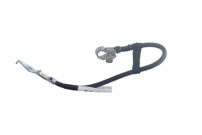 Toyota Prius Battery Cable Negative 82123-47020 W3 1.8 H 2011 RHD