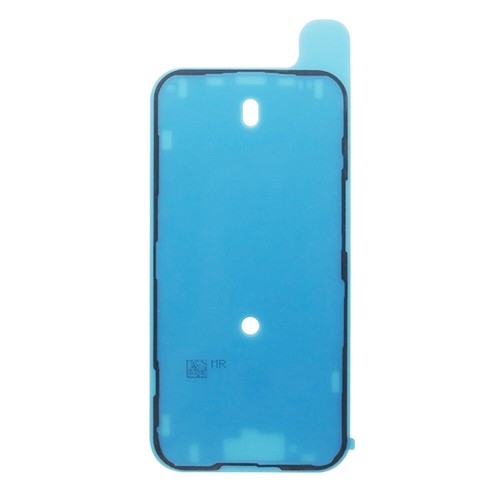 For iPhone 15 6.1" LCD Display Touch Screen Full Assembly Frame Bezel Seal Tool - Picture 5 of 8