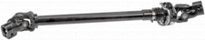 Dodge Ram Intermediate Steering Shaft 55351113AE 1500 3500 4x4 Dorman 425-264