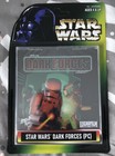 Star Wars Dark Forces Classic Edition (PC) Limited Run Games