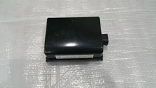 Mercedes Benz Distronic Distance Radar Sensor OEM GENUINE # 000 900 07 03