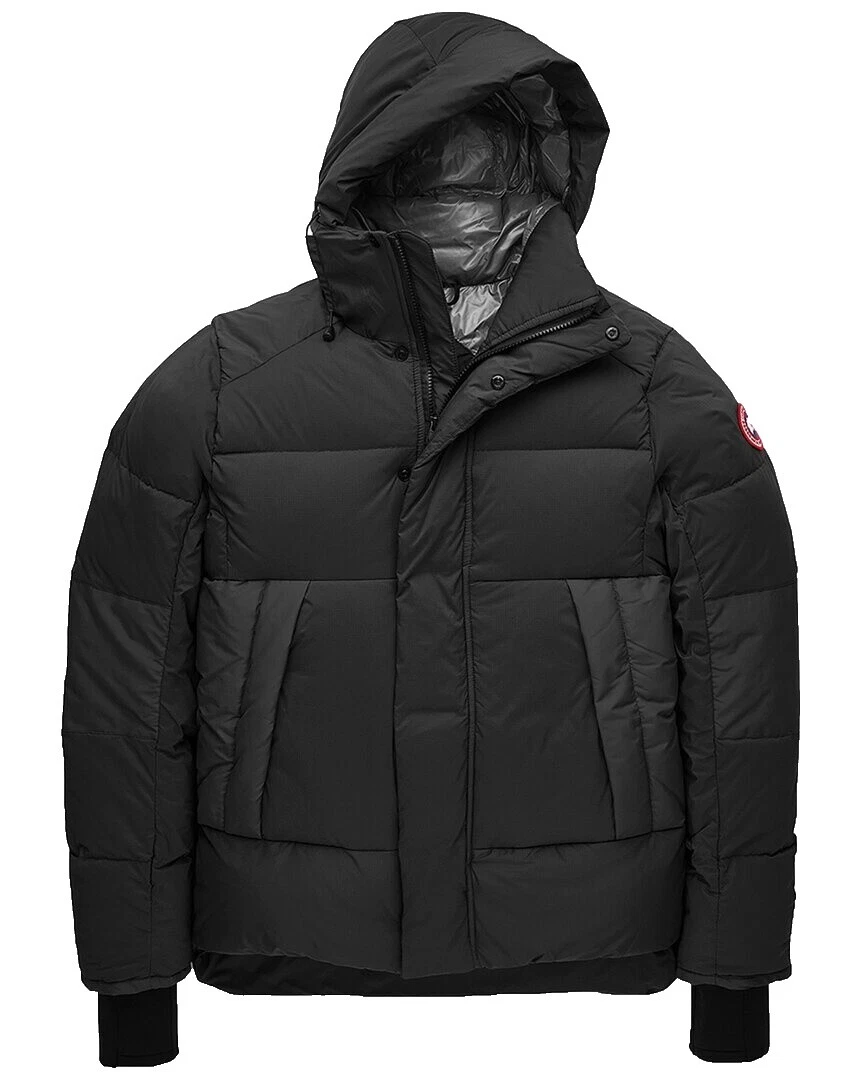 Canada Goose Jackets for Men