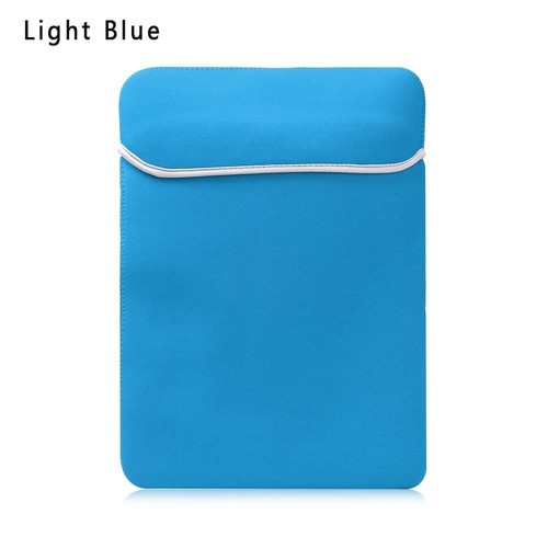 Case Cover Laptop Bag Briefcase For Lenovo HP Dell Asus 11 13 14 15 17 inch - Afbeelding 15 van 16