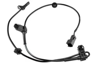 ABS Sensor Front FüR Mazda 6 2012-, CX5 2011- L/R