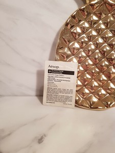 lucent facial concentrate