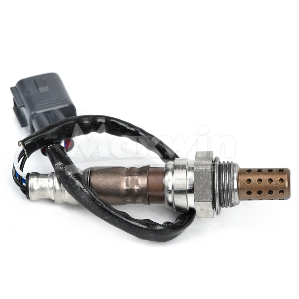  2x Sensor de oxígeno O2 apto para Lexus LS600h Toyota 4Runner Tundra Sequoia 234-4169 Foto 4 de 4
