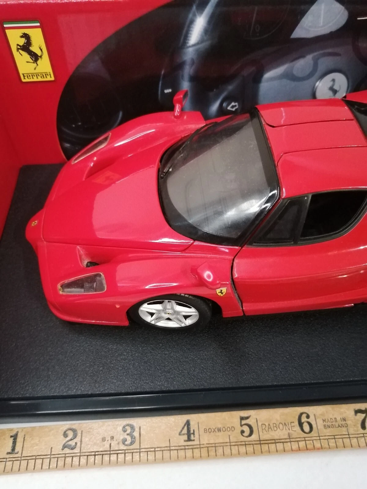 Picture 22 of 24