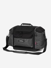 LeMieux Grooming Kit Pro - Black