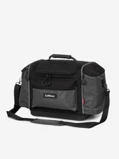 LeMieux Grooming Kit Pro - Black