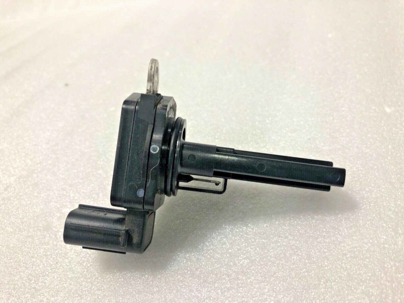 Lexus Flow Sensor LEXUS LS460 LS600H AIR FLOW METER MAF MASS SENSOR OEM 2007-2017 AFM ...