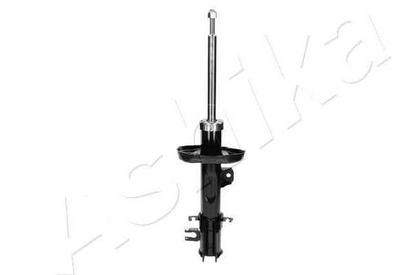 Ashika StoßDäMpfer MA-50064 FüR Opel-image