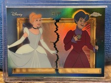 2026 Topps Disney Neon Checklist Guide in-content 59