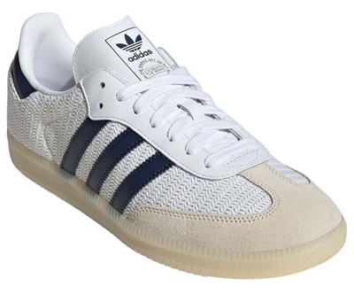 adidas gazelle silver green womens adidas Samba OG