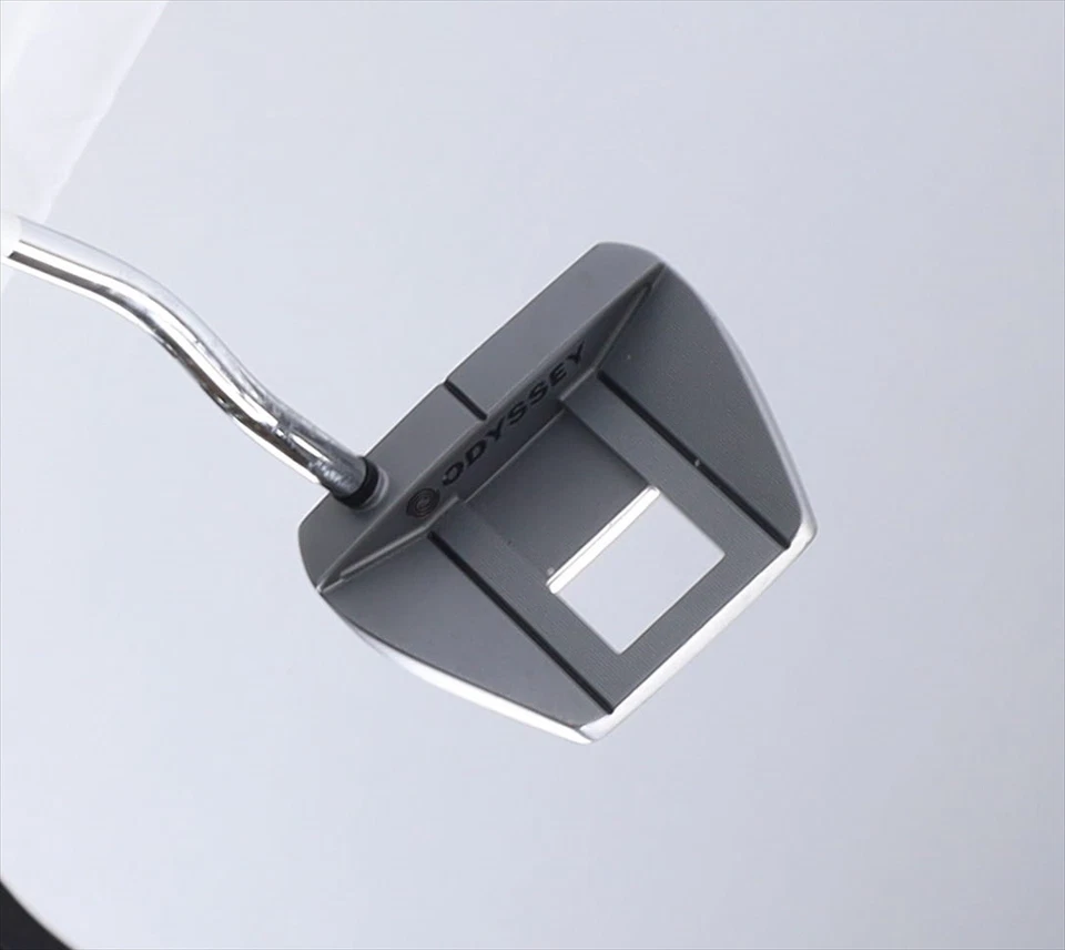 Putter Odyssey White Hot Og 7 Bird Stroke Lab 36" para diestros 12826153 Foto 3 de 4