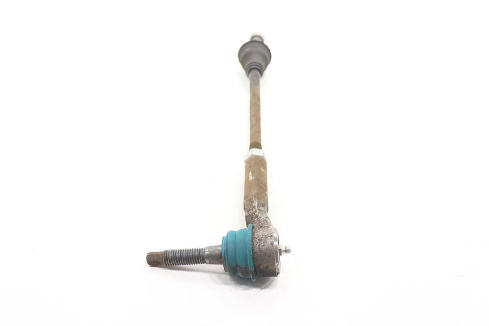 Chevrolet Express 3500 2003-2024 delantero derecho dirección engranaje amarre extremo OEM Foto 2 de 4