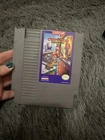 Disney Chip 'N Dale: Rescue Rangers 2 Nintendo NES  - TESTED