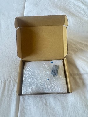 Intel Xeon E5 1680 V4 LGA 2011-3 Server CPU Processor 3.4 Ghz 8 Core 20M SR2P8