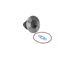 ORIGINAL® Kamoka 8604021 Rumpfgruppe, Turbolader passend für VW TRANSPORTER T4