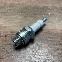 Champion ZüNdkerze J6C Spark Plug Johnson Evinrude AußEnborder AußEnbordmotor