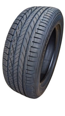 DUNLOP CONQUEST SPORT A/S BSW P 225 55 17 97V UHP TIRE 264016708