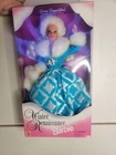 vintage barbie doll new in box