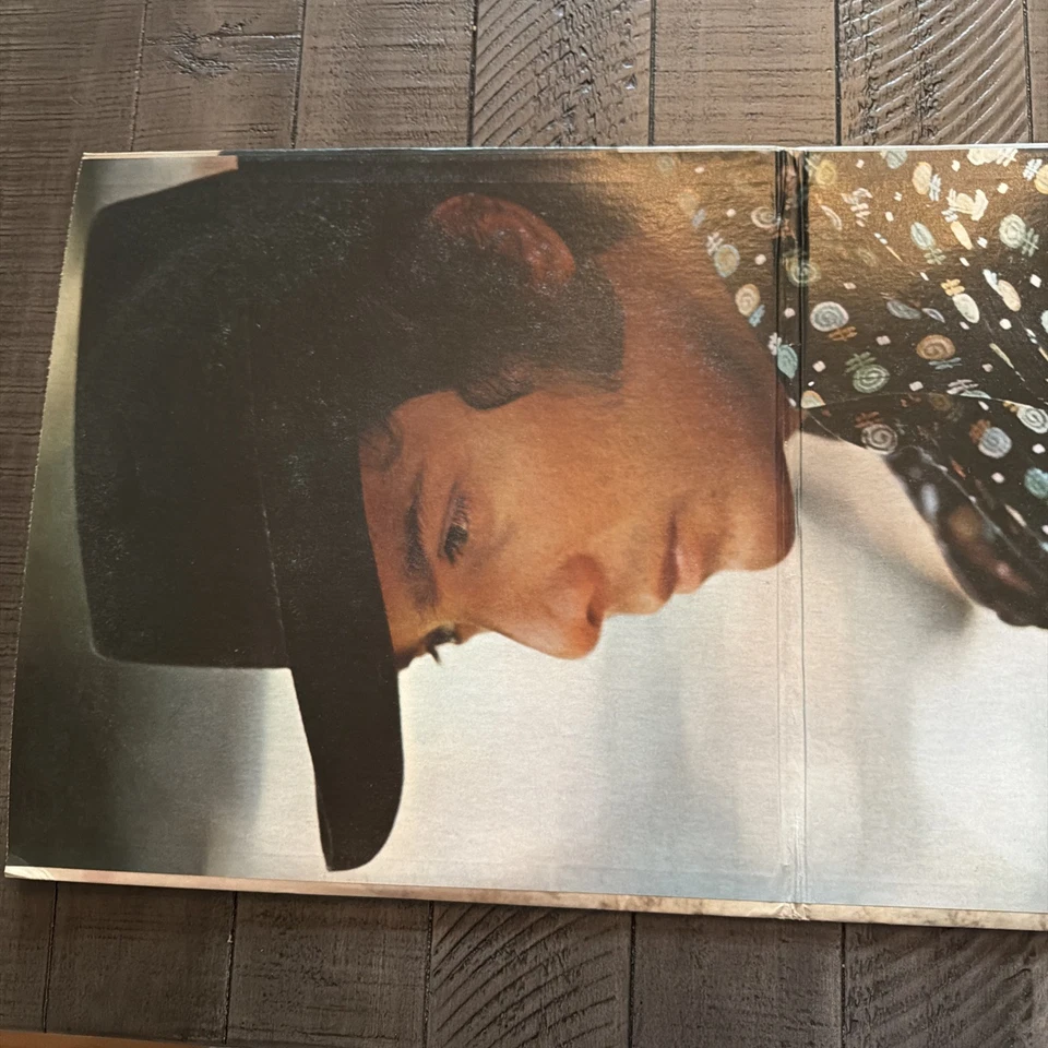 Paul Anka, This Is Anka, (2xLP, Comp), NM or M-, 3861937984 - Image 2 of 4