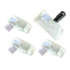 25 Nuevos Modelos Adecuados para Accesorios para  Accesorios Anillo de Cubi3655