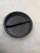 Hasselblad Original 51438 Body Cap Front Protective Cover Mint Condition