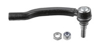Spurstangenkopf Gelenkkopf Lemförder 33485 01 FüR Boxer Ducato Peugeot Fiat Opel