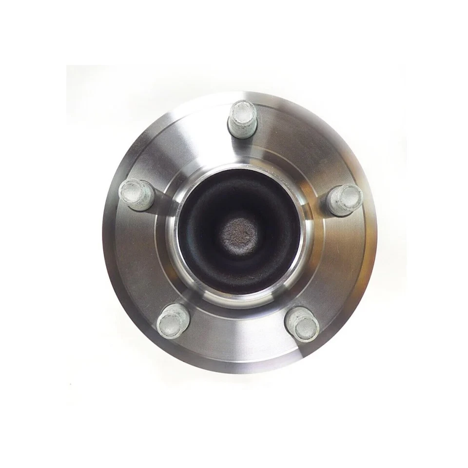 Original ACDelco para Chrysler 300 12-20 cubo de rueda lado conductor/pasajero pieza única Foto 2 de 4