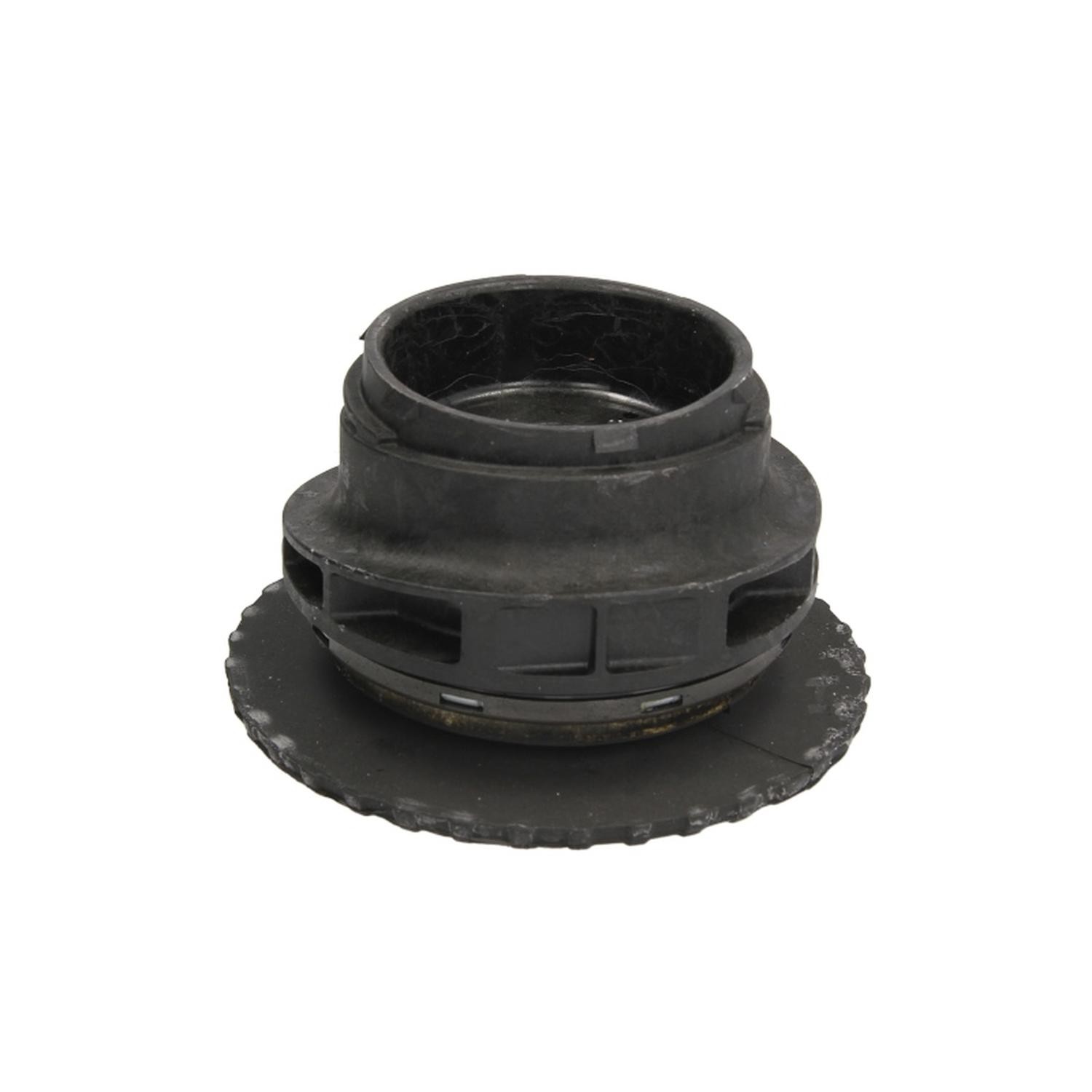 FOR NISSAN OPEL RENAULT SUSPENSION STRUT SUPPORT MOUNT LEFT/RIGHT FEBI