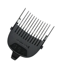 Remington Replacement 12mm 1/2" #4 Guide Comb for HC4240, HC4250, HC4300