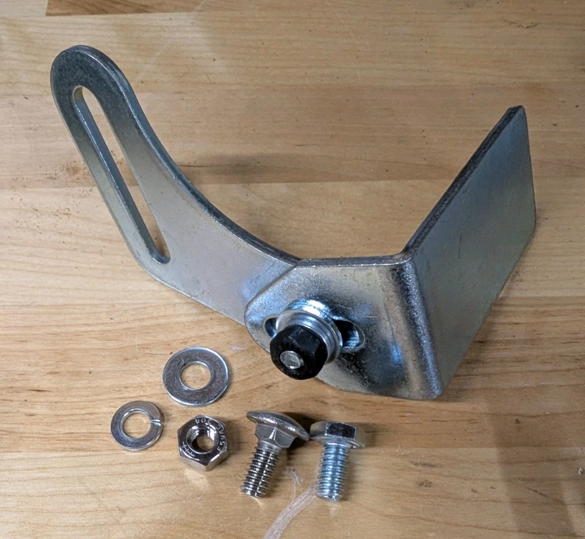 Bench Grinder Tool Rest & Tool Rest Support 6&rdquo; & 7&rdquo; | Ba