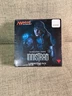 MTG Prerelease Pack Shadows over Innistrad Brand New