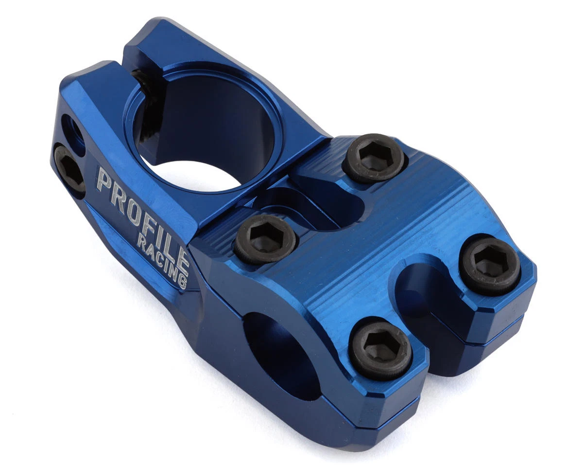 パーツ Profile Racing stem 22.2 BMX Profile Racing Bicycle 22.2 mm Clamp Diameter Stems for sale | eBay