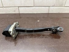 Porte avant et accessoires Honda HR-V
