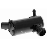 Ackoja A53-08-0004 Waschwasserpumpe, Scheibenreinigung Green Mobility Parts FüR