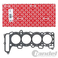 Elring Zylinderkopfdichtung Passend FüR Infiniti G20 Nissan 100NX 200SX Almera
