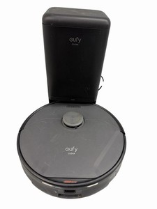 Eufy X8 | eBay